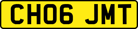 CH06JMT
