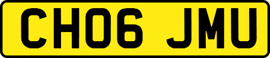 CH06JMU