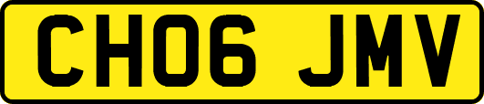 CH06JMV