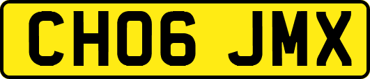 CH06JMX