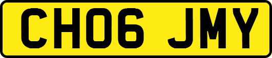 CH06JMY