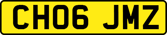 CH06JMZ