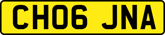 CH06JNA