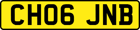 CH06JNB