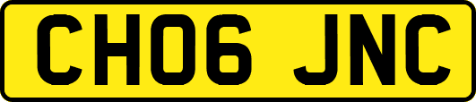 CH06JNC