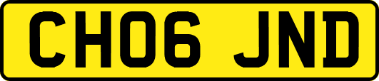 CH06JND
