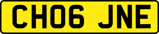 CH06JNE