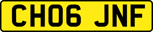 CH06JNF