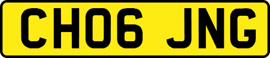 CH06JNG