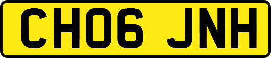 CH06JNH