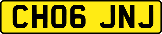 CH06JNJ