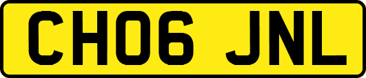 CH06JNL