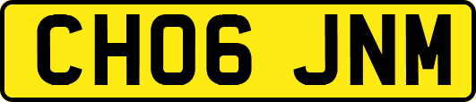 CH06JNM