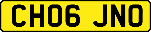 CH06JNO
