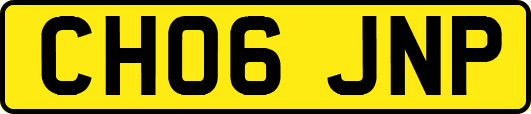 CH06JNP