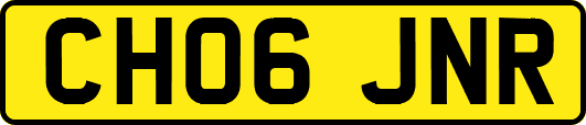 CH06JNR
