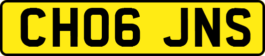 CH06JNS