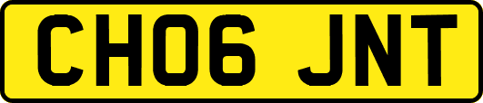 CH06JNT