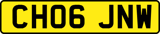 CH06JNW