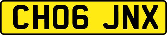 CH06JNX