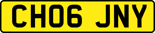CH06JNY