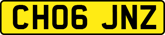 CH06JNZ