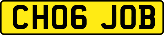 CH06JOB