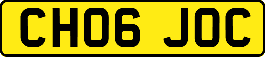 CH06JOC