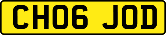 CH06JOD