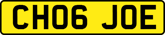 CH06JOE