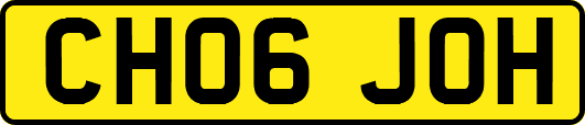 CH06JOH