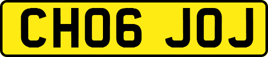 CH06JOJ