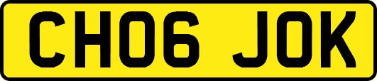 CH06JOK