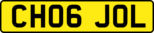 CH06JOL