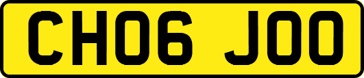 CH06JOO