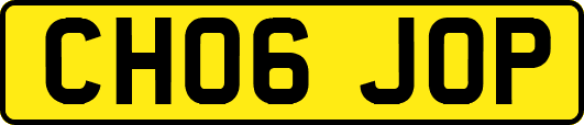 CH06JOP