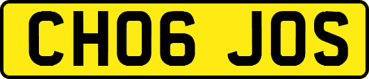 CH06JOS