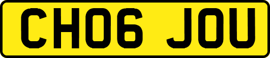 CH06JOU