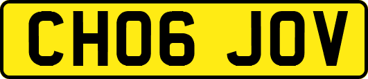 CH06JOV