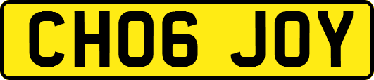 CH06JOY
