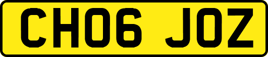 CH06JOZ