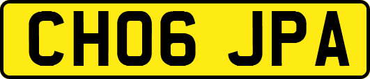 CH06JPA