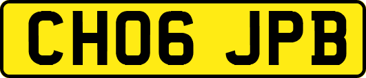 CH06JPB