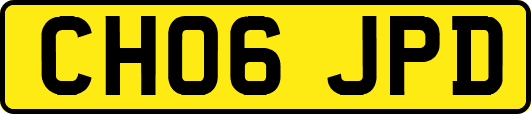 CH06JPD