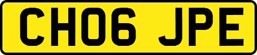 CH06JPE