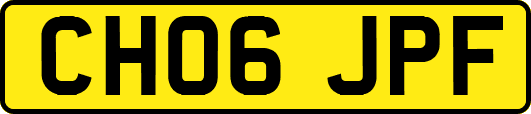 CH06JPF