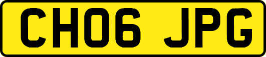 CH06JPG
