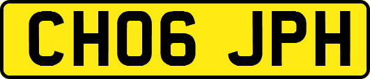 CH06JPH