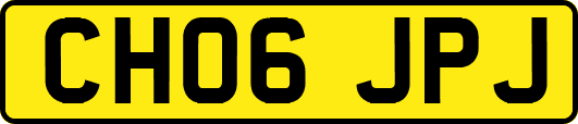 CH06JPJ