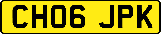 CH06JPK